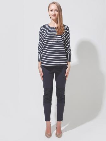 Блузка Personage