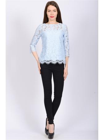 Блузка Modaleto Блузка Modaleto