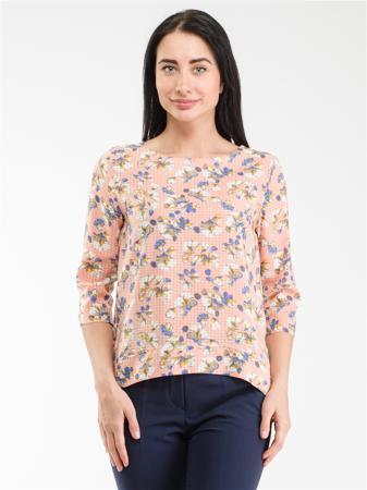 Блузка Style4you