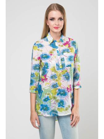 Блузка MARIMAY