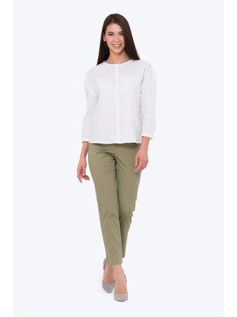 Блузка EMKA FASHION