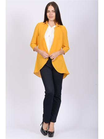 Блузка Modaleto Блузка Modaleto