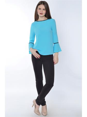 Блузка RISE