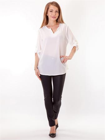 Блузка HELLO MODA!