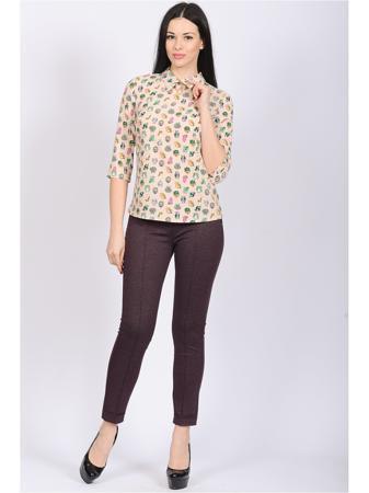 Блузка Modaleto Блузка Modaleto