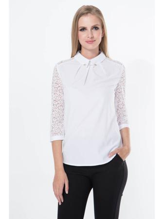 Блузка MARIMAY