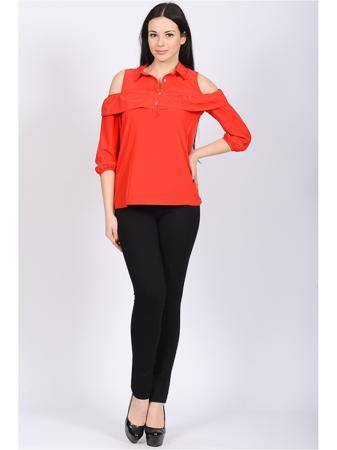 Блузка Modaleto Блузка Modaleto