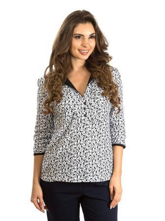 Блузка Алтекс.