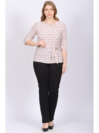 Блузка Modaleto Блузка Modaleto