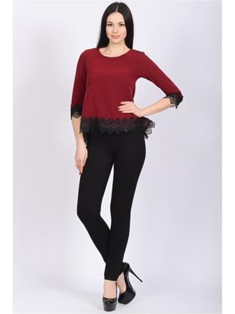 Блузка Modaleto Блузка Modaleto