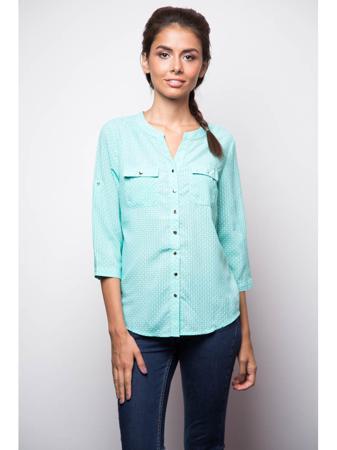 Блузка MARIMAY