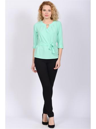 Блузка Modaleto Блузка Modaleto