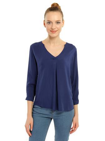 Блузка ТВОЕ