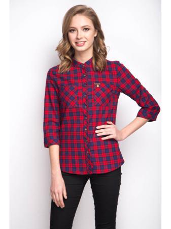 Блузка MARIMAY