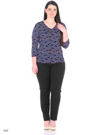 Блузка BARTELLI