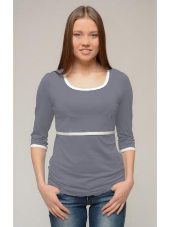 Блуза Ням-Ням