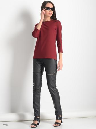 Блузка Colambetta