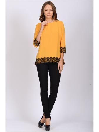 Блузка Modaleto Блузка Modaleto