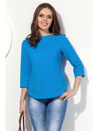 Блузка Modellos