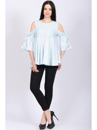 Блузка Modaleto Блузка Modaleto