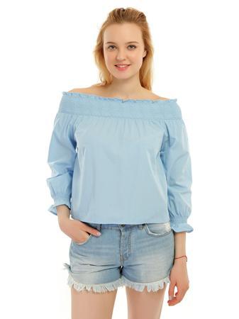 Блузка ТВОЕ