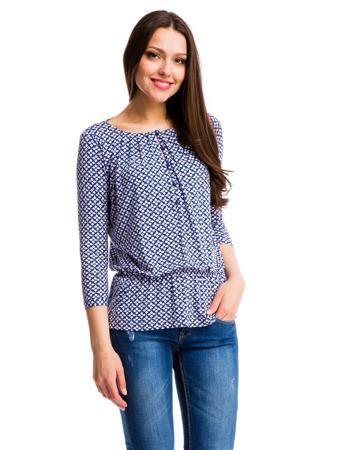 Блузка RUXARA Блузка RUXARA