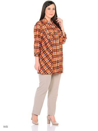 Блузка MASTERITSA NEW CLASSIC