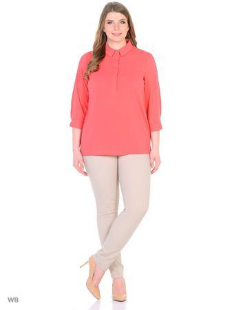 Блузка BARTELLI