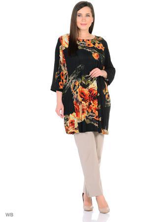 Блузка MASTERITSA NEW CLASSIC