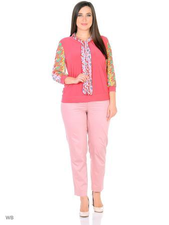 Блузка KATERINA