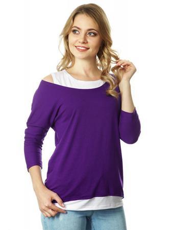 Блузка Mum`s Era