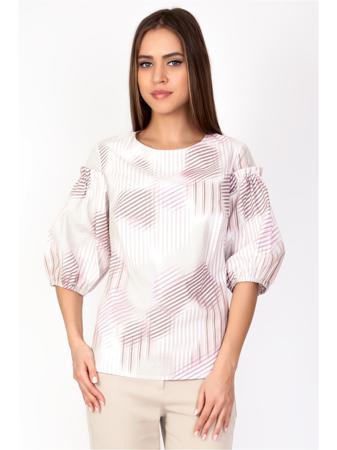 Блузка Vis-a-vis