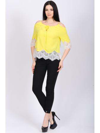 Блузка Modaleto Блузка Modaleto