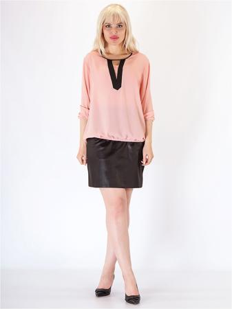 Блузка HELLO MODA!