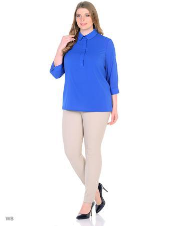 Блузка BARTELLI