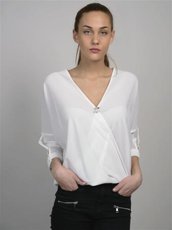Блузка DANYA
