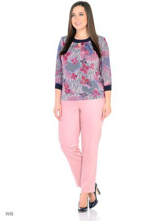 Блузка KATERINA