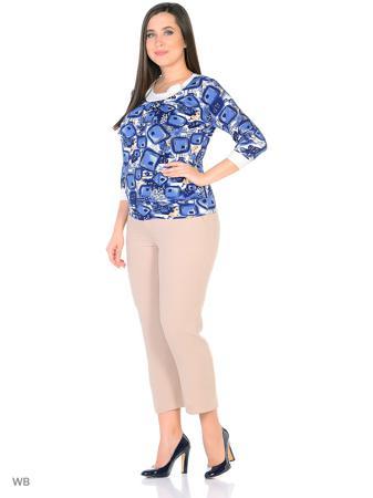 Блузка KATERINA