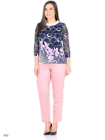 Блузка KATERINA