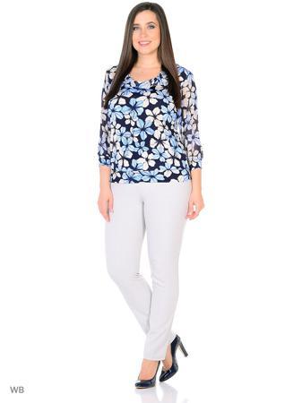 Блузка KATERINA