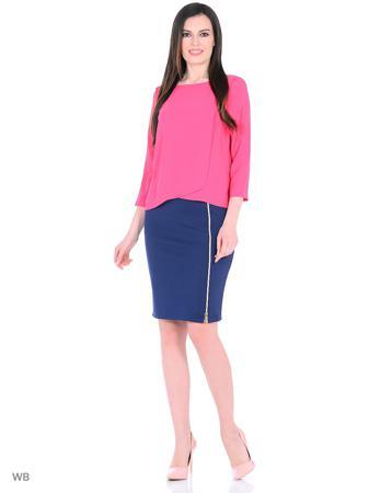 Блуза Barcelonica