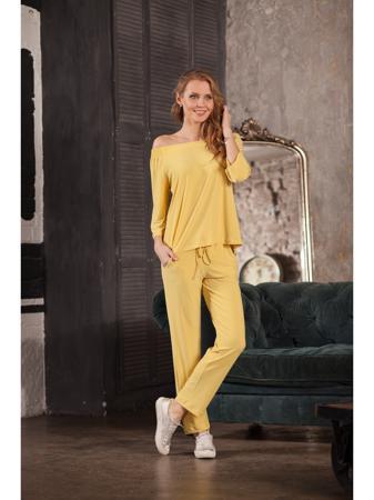 Блузка RUXARA Блузка RUXARA