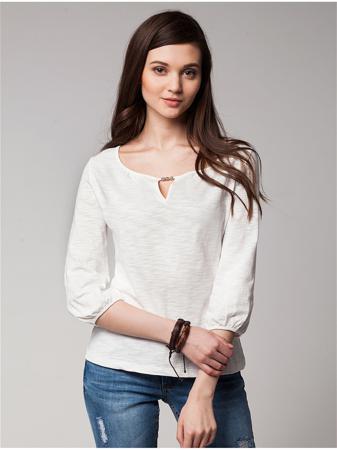 Блузка VILATTE