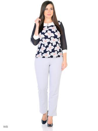 Блузка KATERINA