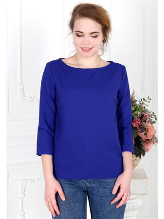 Блузка po Pogode