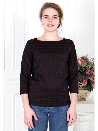 Блузка po Pogode