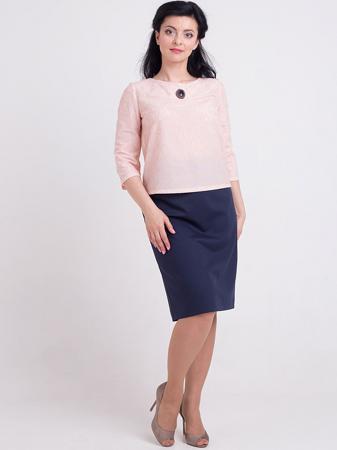 Блузка YFS Your Fashion Style