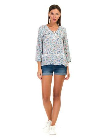 Блузка Baon