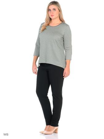 Блузка Фарт Фаворита