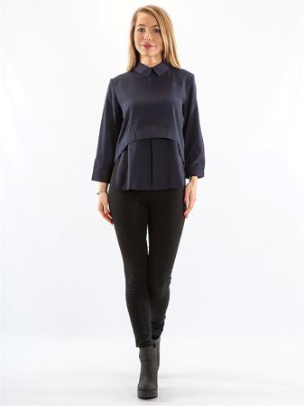 Блузка HELLO MODA!